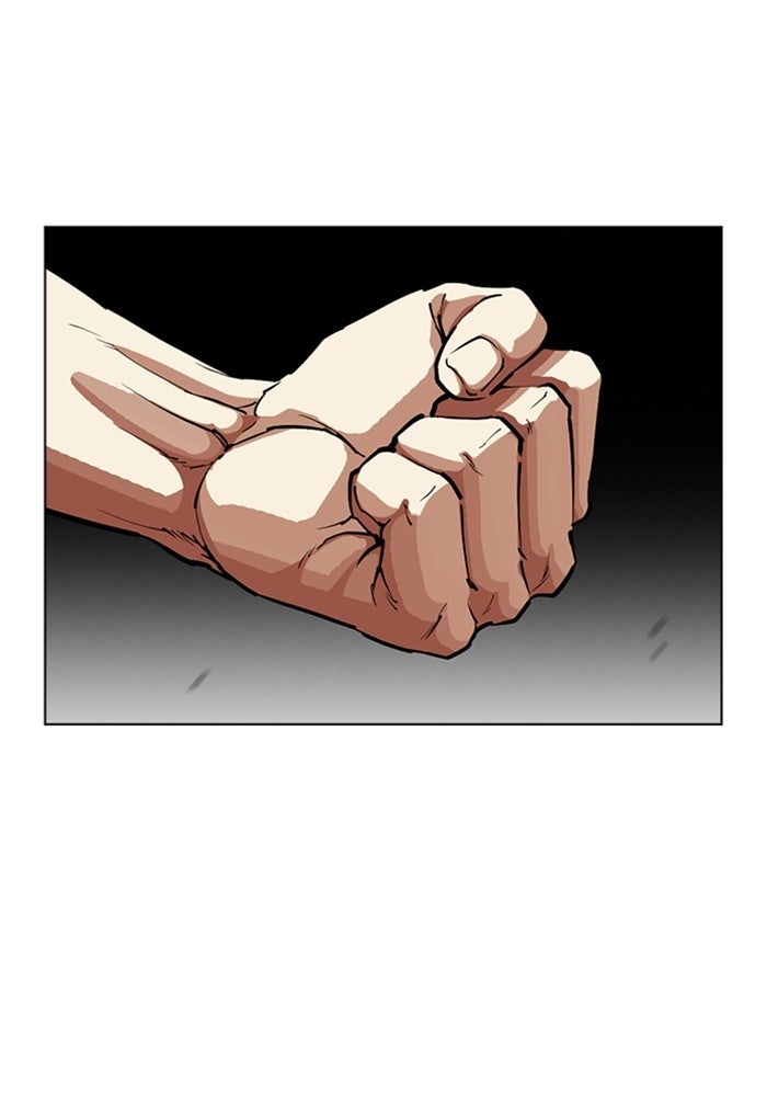 LOOKISM - หน้า 76