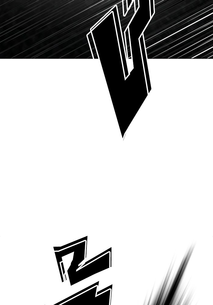 LOOKISM - หน้า 86