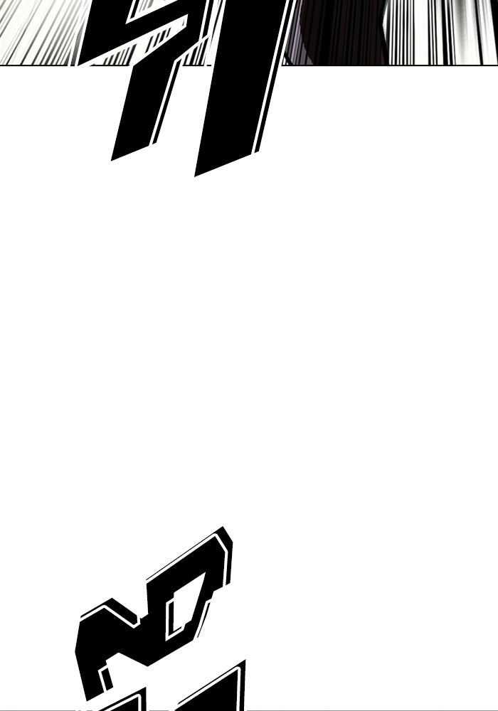 LOOKISM - หน้า 91