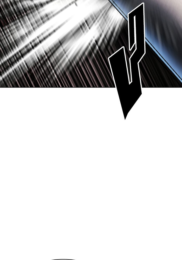 LOOKISM - หน้า 113