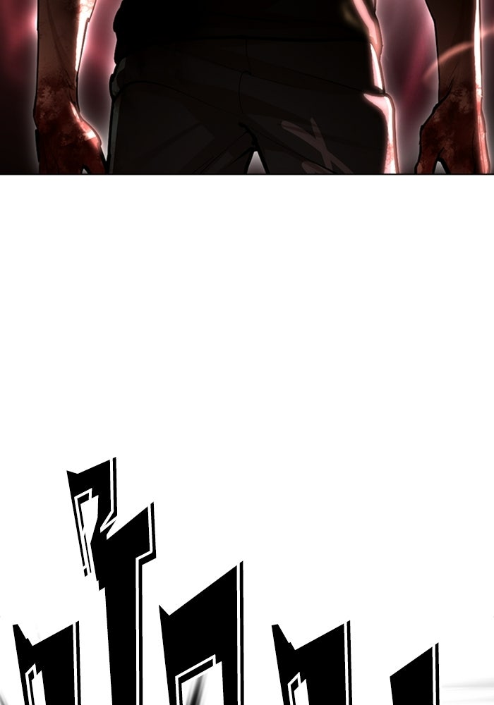 LOOKISM - หน้า 12
