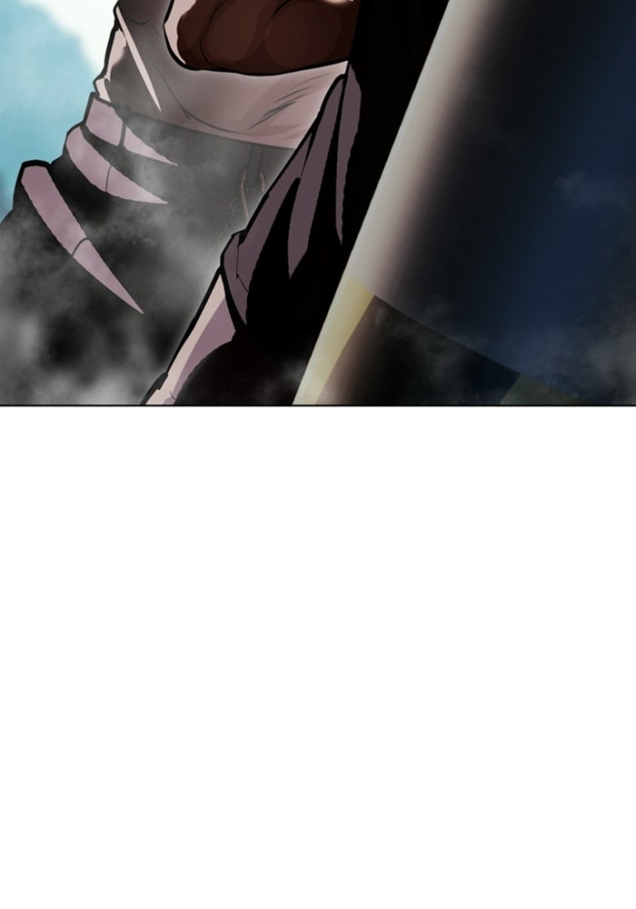 LOOKISM - หน้า 121