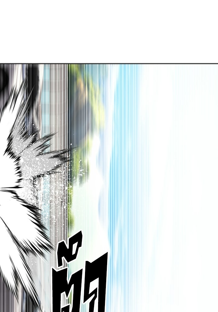 LOOKISM - หน้า 148