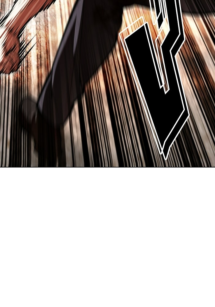 LOOKISM - หน้า 19