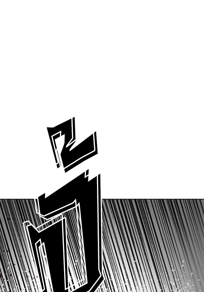 LOOKISM - หน้า 65