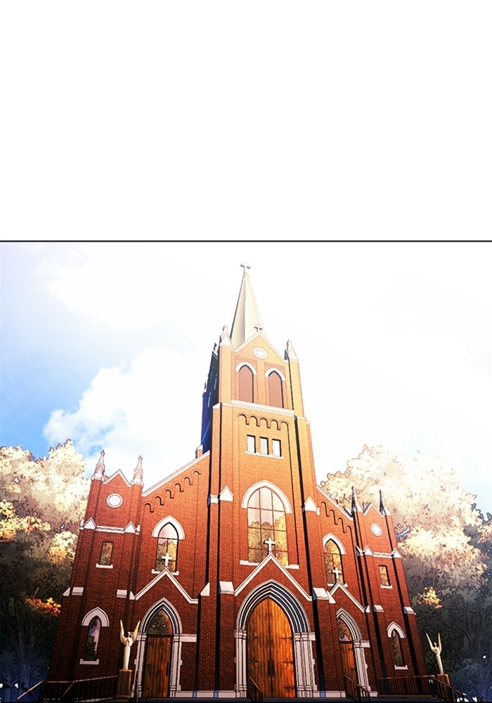 LOOKISM - หน้า 171