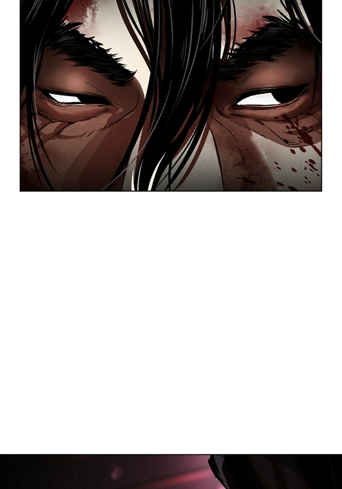 LOOKISM - หน้า 180