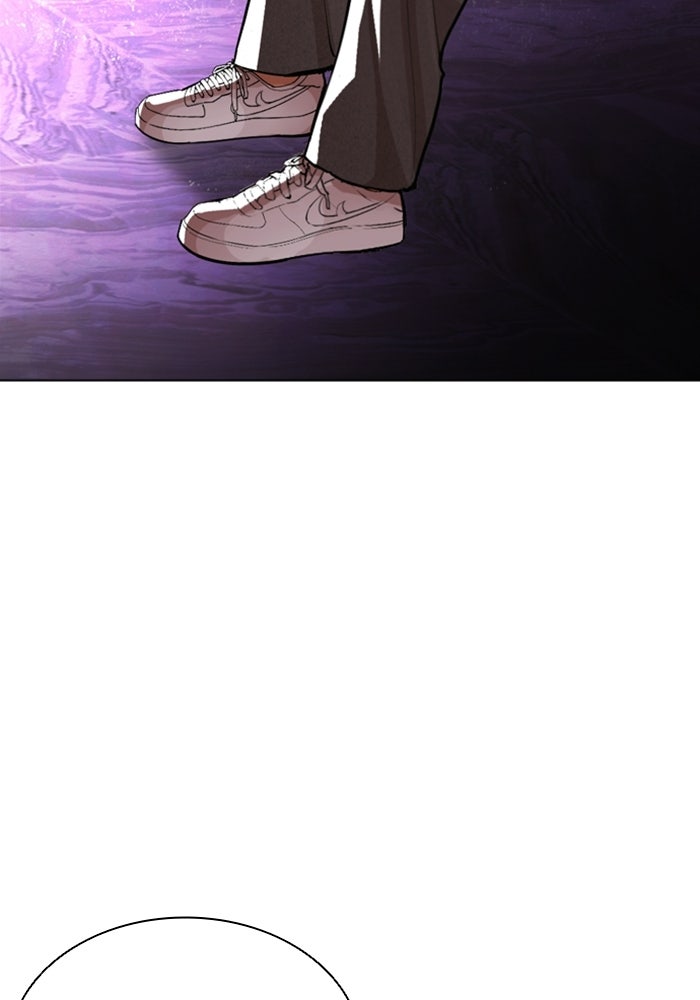 LOOKISM - หน้า 165