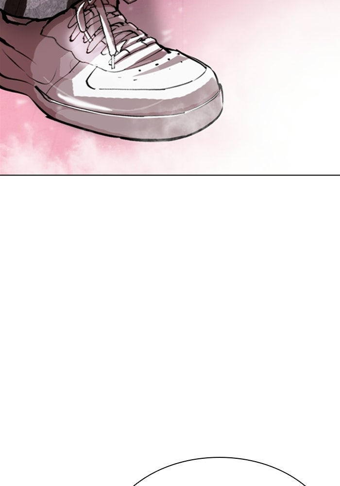 LOOKISM - หน้า 124