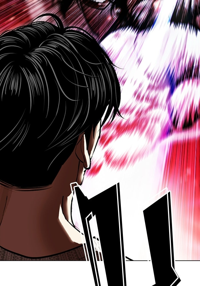 LOOKISM - หน้า 169