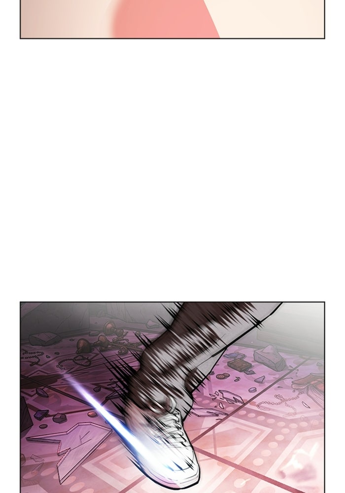 LOOKISM - หน้า 171