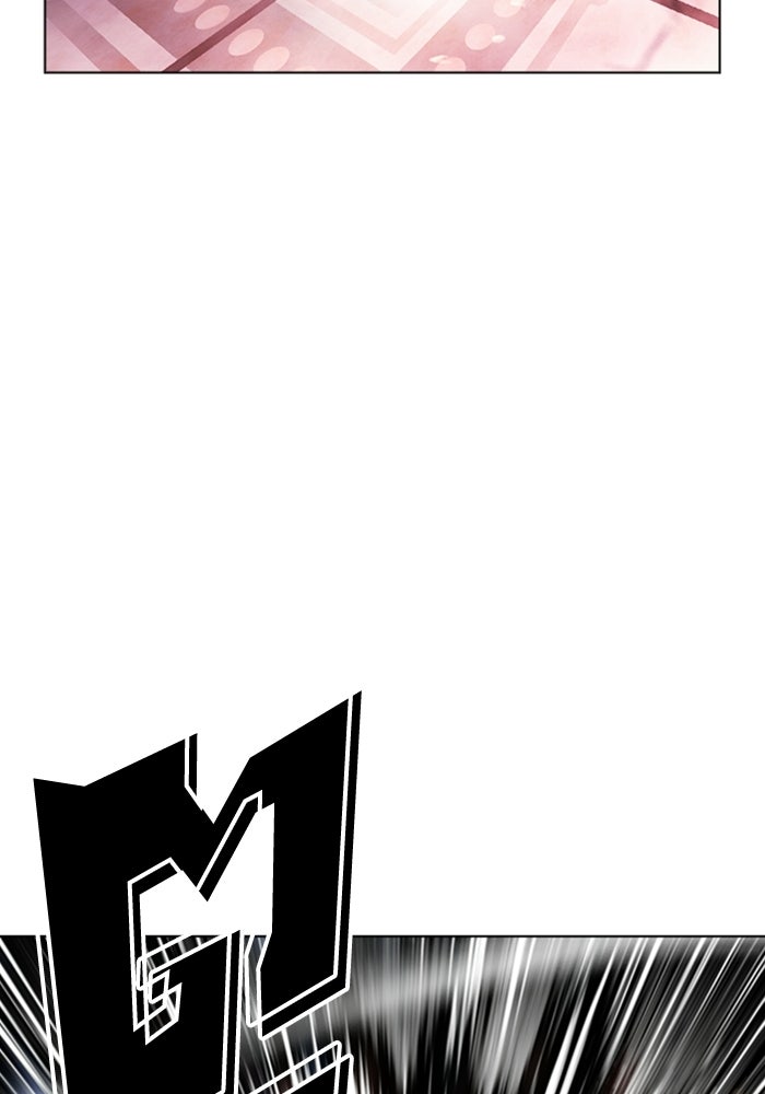 LOOKISM - หน้า 172