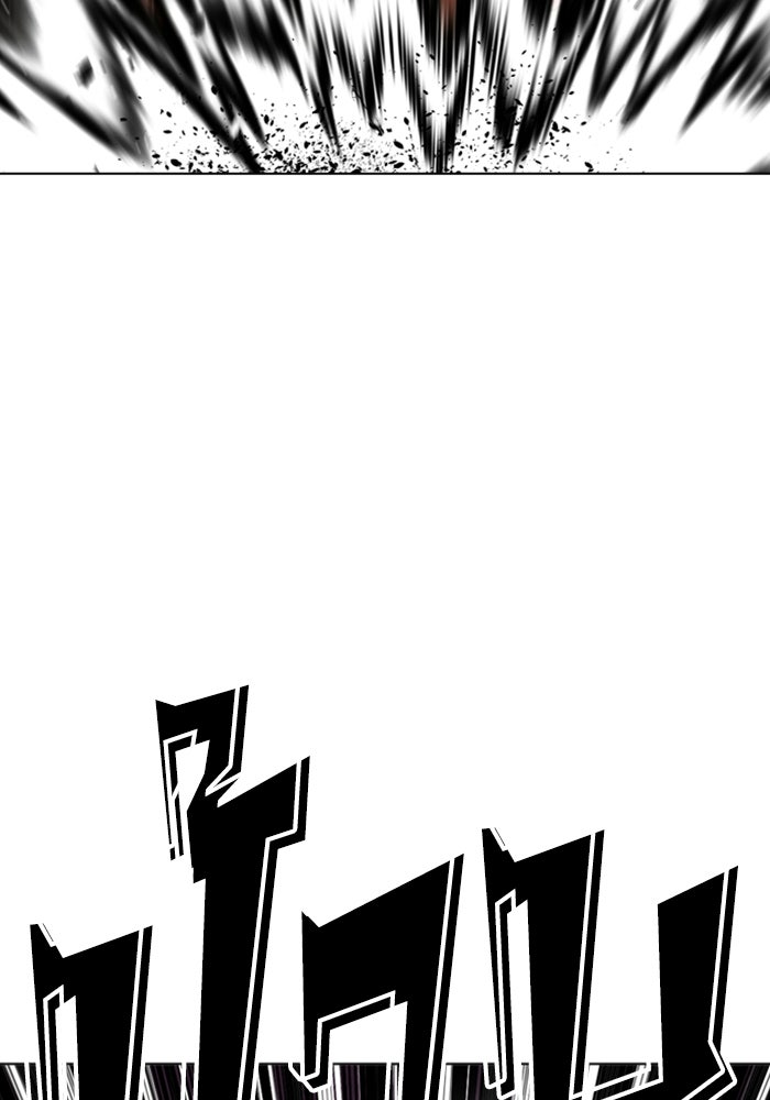 LOOKISM - หน้า 88