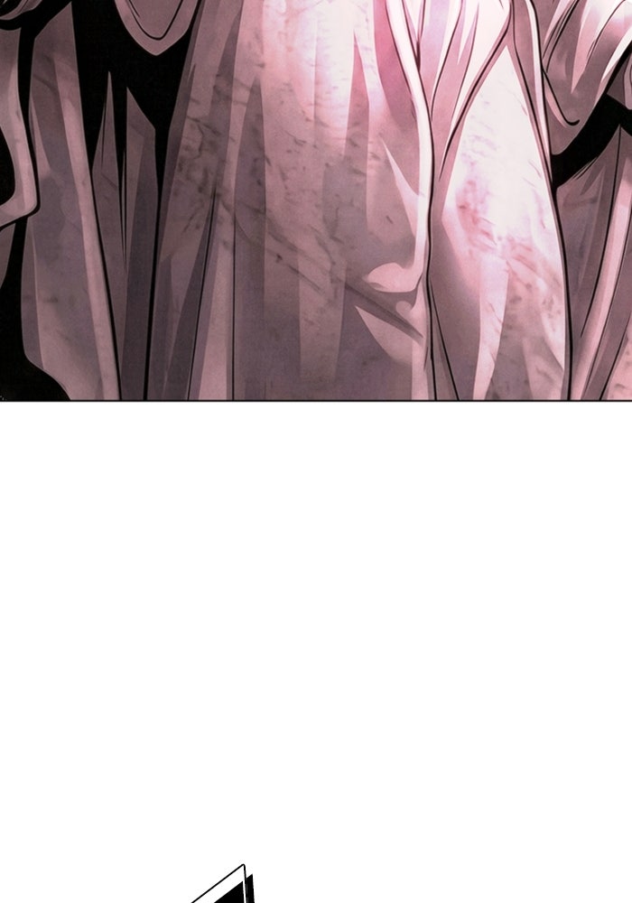 LOOKISM - หน้า 138