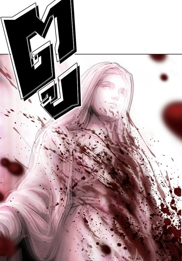 LOOKISM - หน้า 139