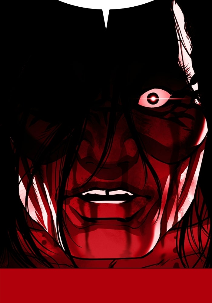 LOOKISM - หน้า 96