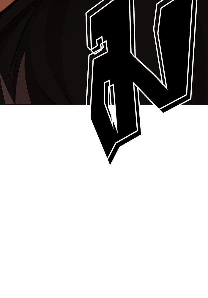 LOOKISM - หน้า 111