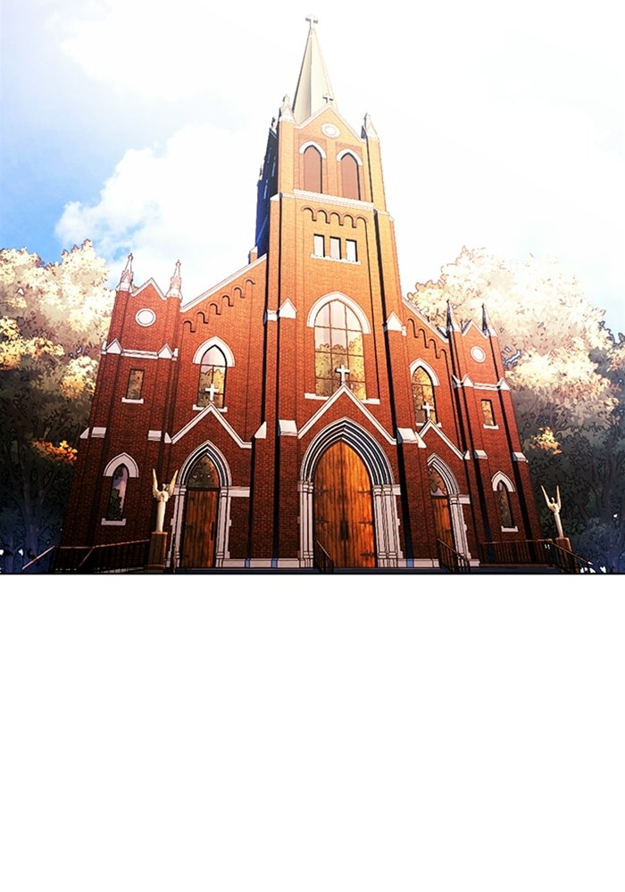 LOOKISM - หน้า 162