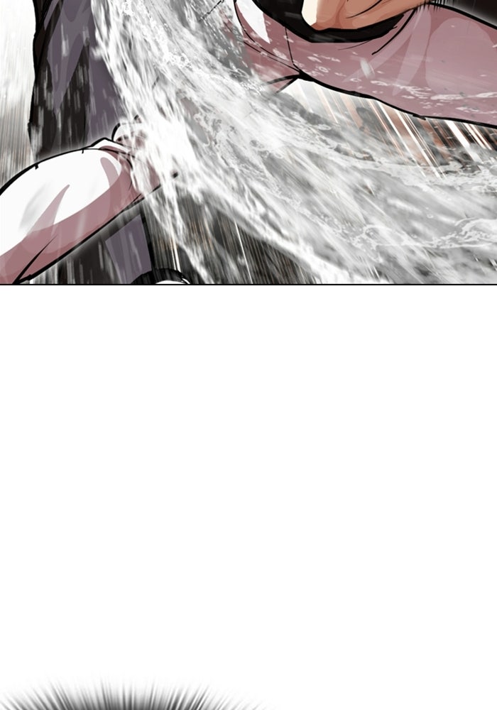 LOOKISM - หน้า 83