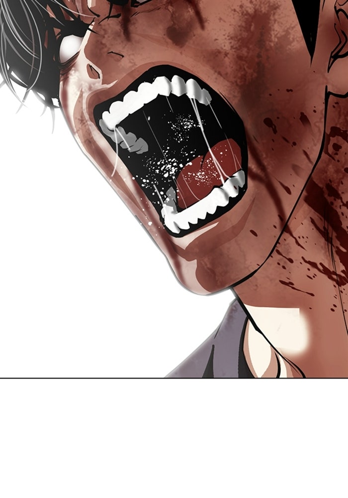 LOOKISM - หน้า 175