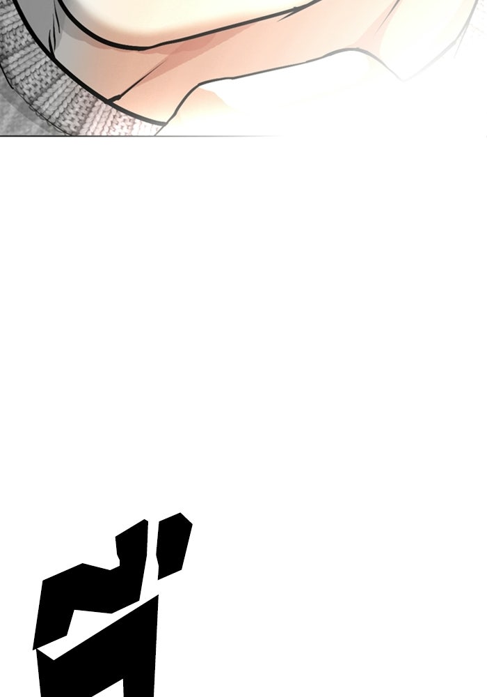 LOOKISM - หน้า 44