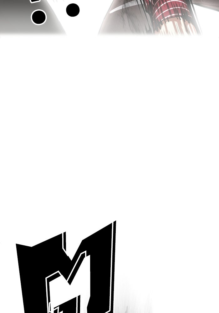 LOOKISM - หน้า 46