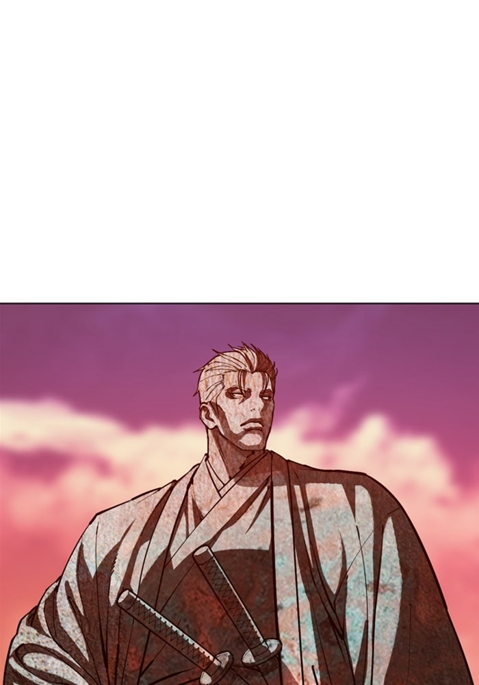 LOOKISM - หน้า 1