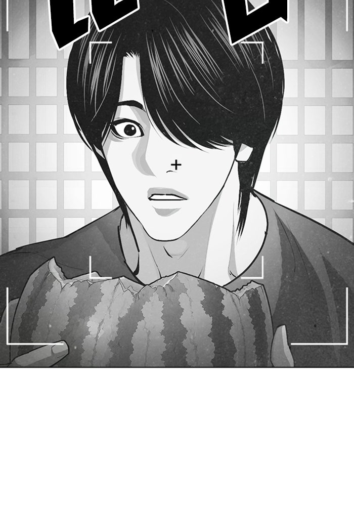 LOOKISM - หน้า 128