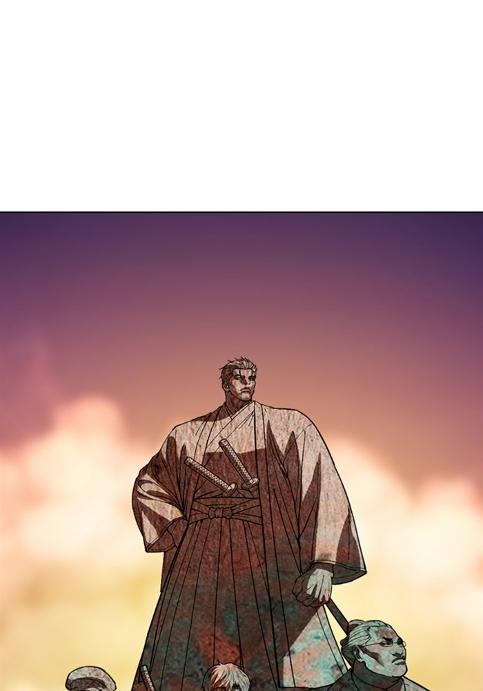 LOOKISM - หน้า 3