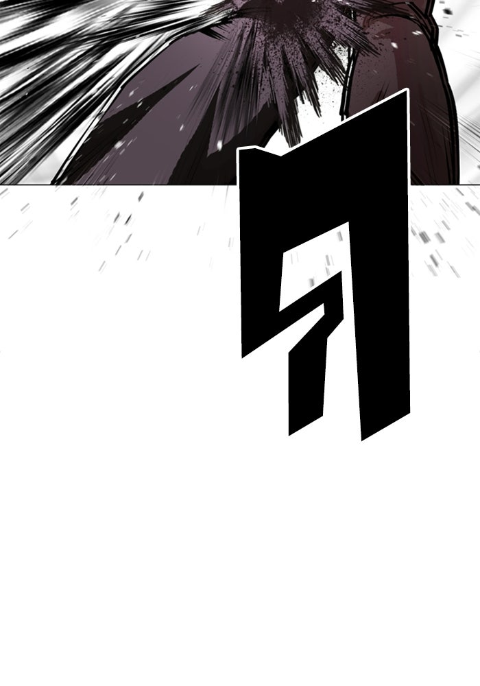 LOOKISM - หน้า 12