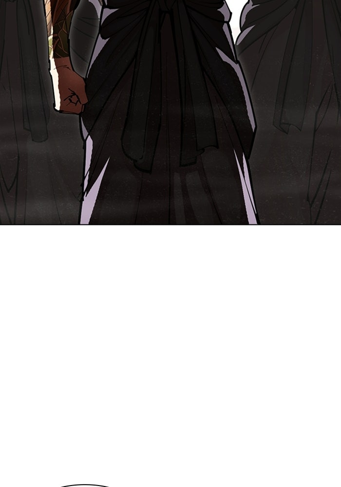 LOOKISM - หน้า 247