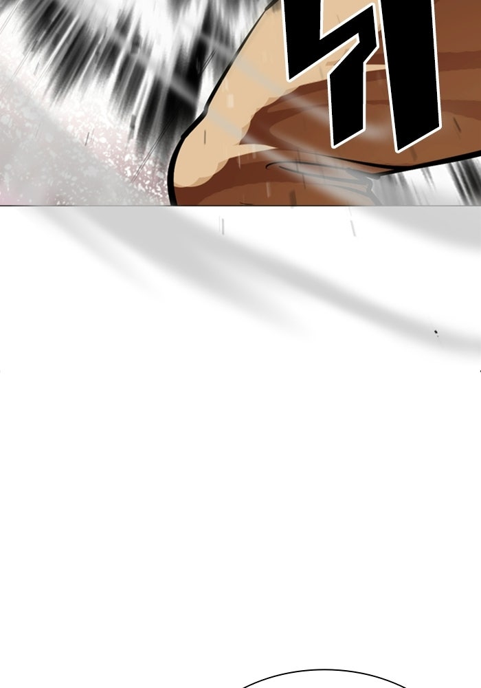 LOOKISM - หน้า 8