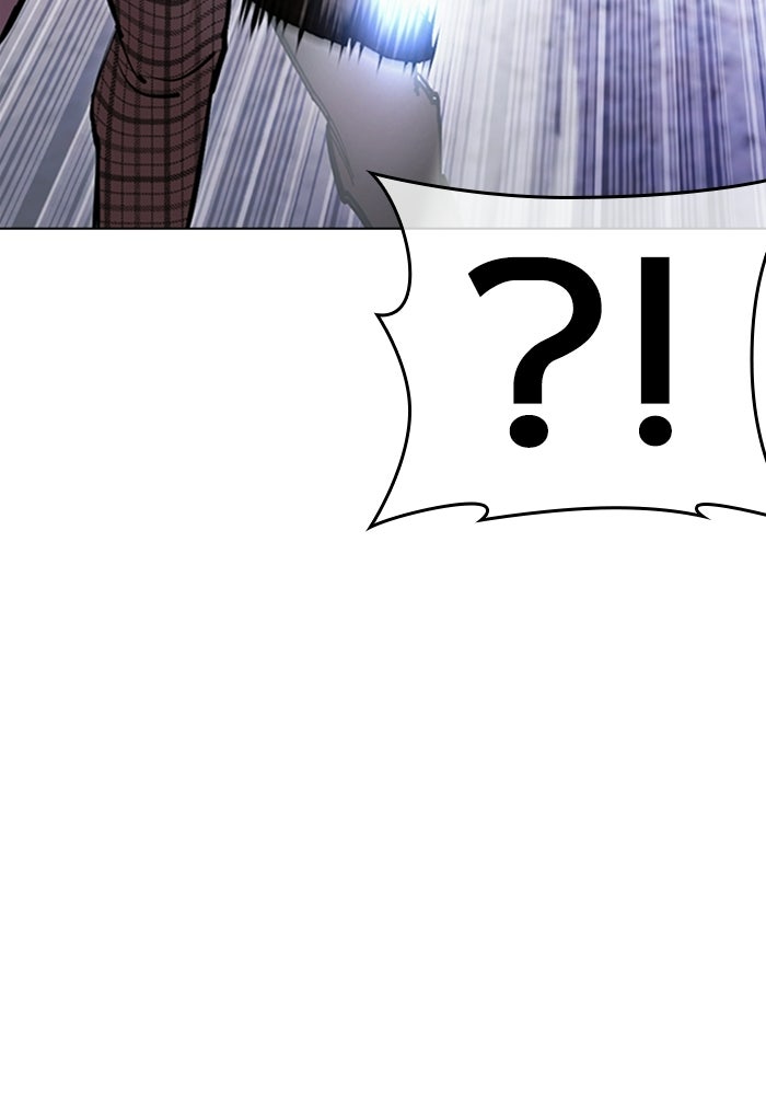 LOOKISM - หน้า 174