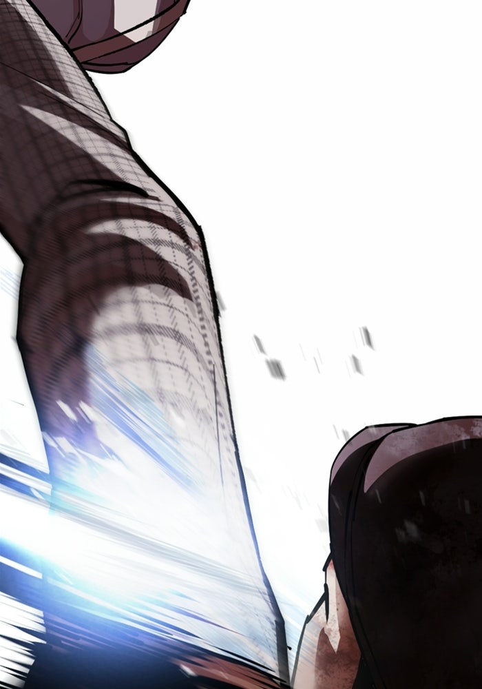 LOOKISM - หน้า 148