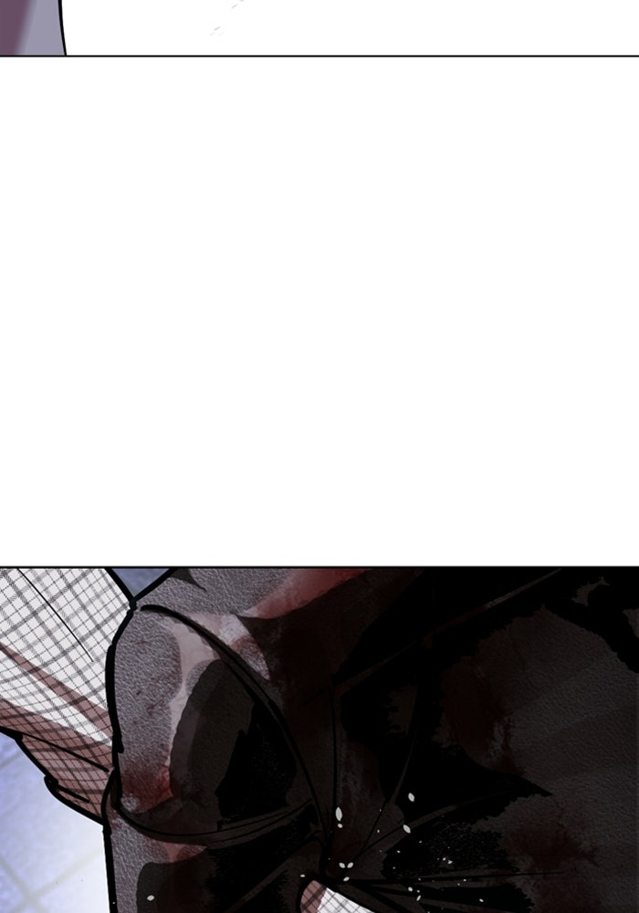 LOOKISM - หน้า 155