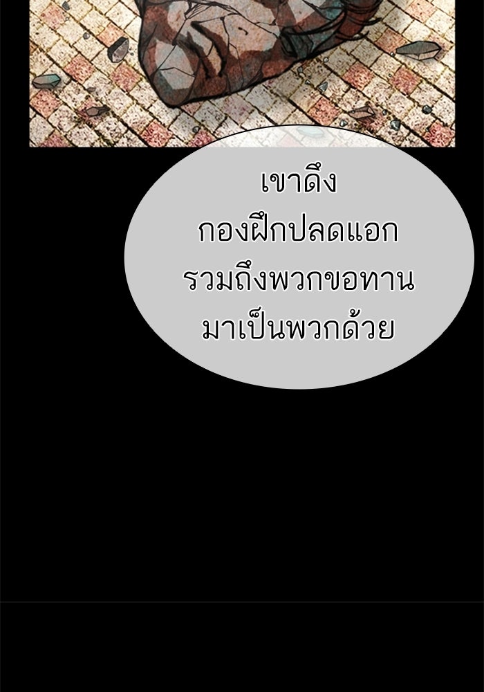 LOOKISM - หน้า 20