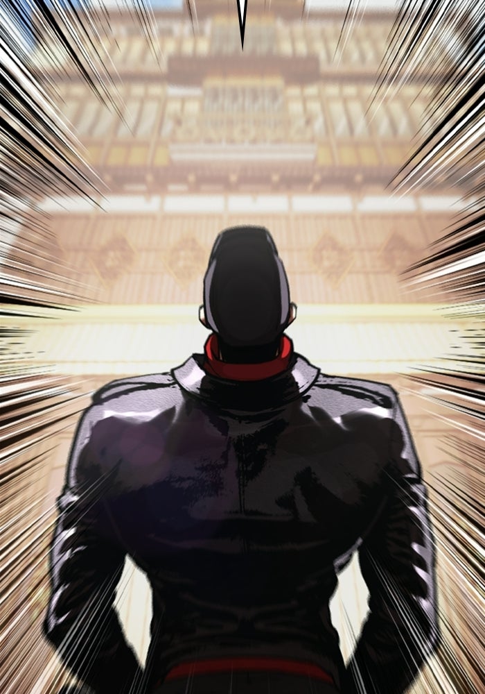 LOOKISM - หน้า 218