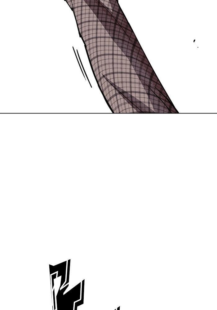 LOOKISM - หน้า 43