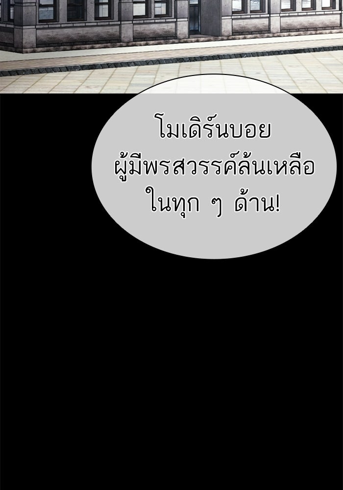 LOOKISM - หน้า 8
