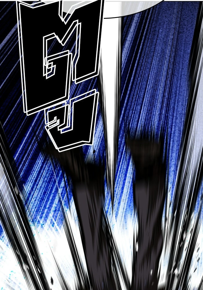 LOOKISM - หน้า 97