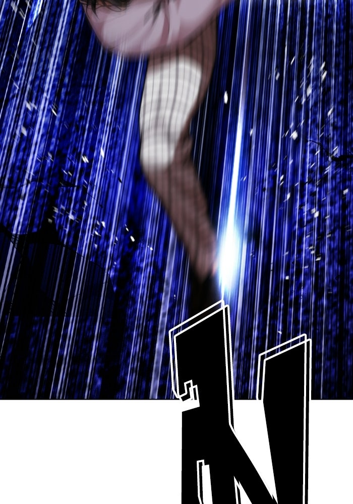 LOOKISM - หน้า 99