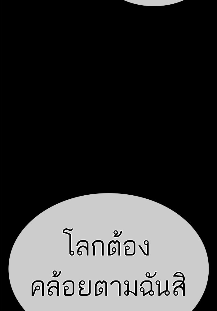 LOOKISM - หน้า 28