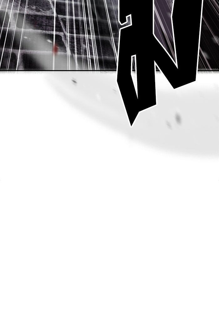 LOOKISM - หน้า 50