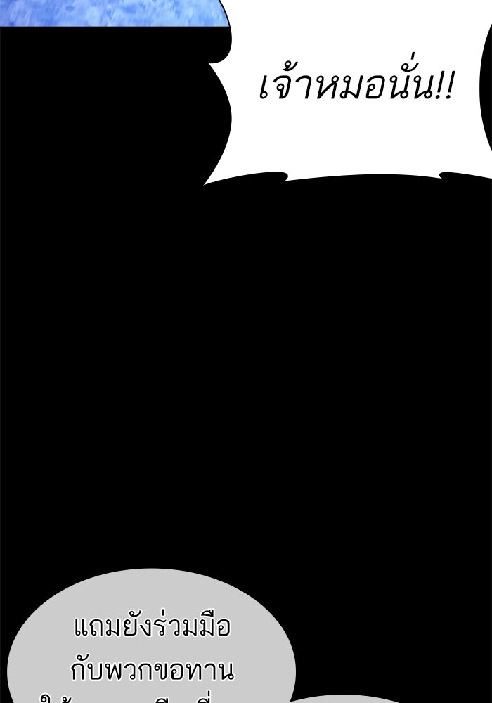 LOOKISM - หน้า 9