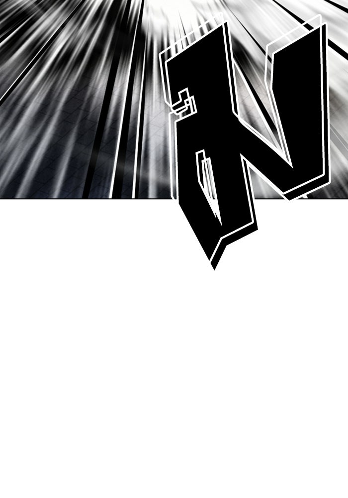LOOKISM - หน้า 42