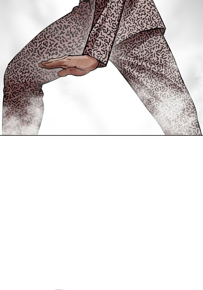 LOOKISM - หน้า 87