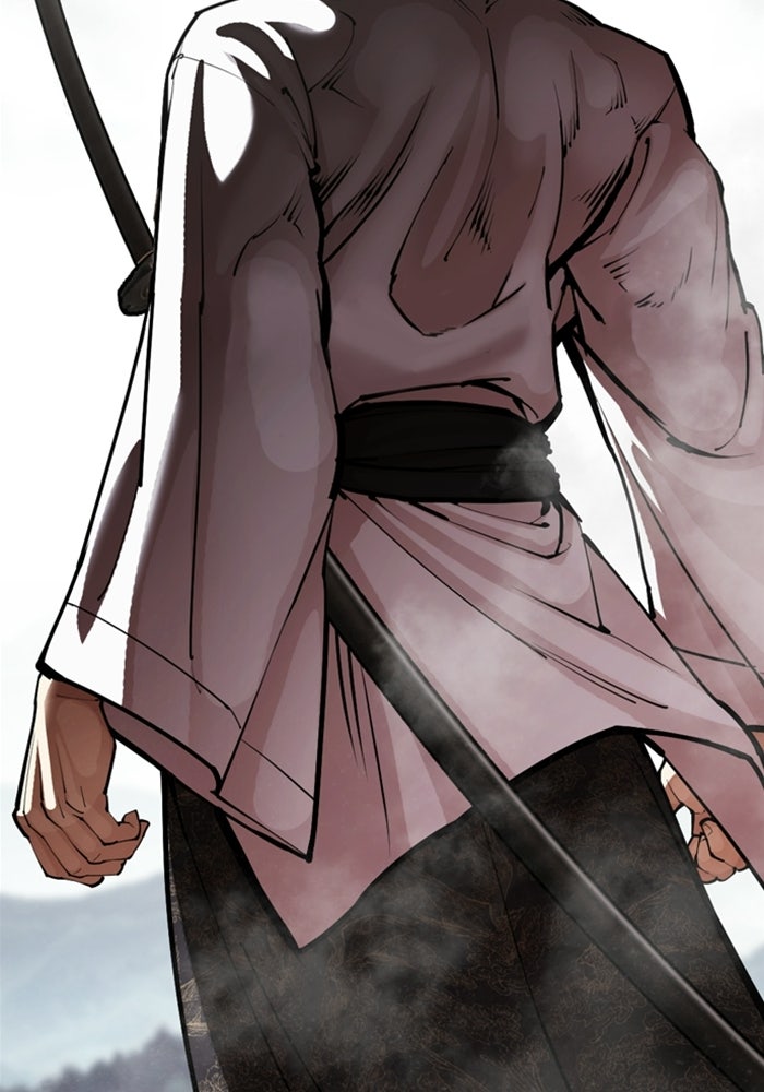 LOOKISM - หน้า 9