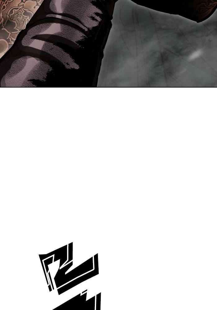 LOOKISM - หน้า 172