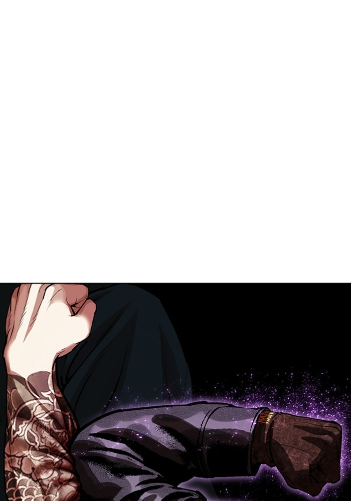 LOOKISM - หน้า 194