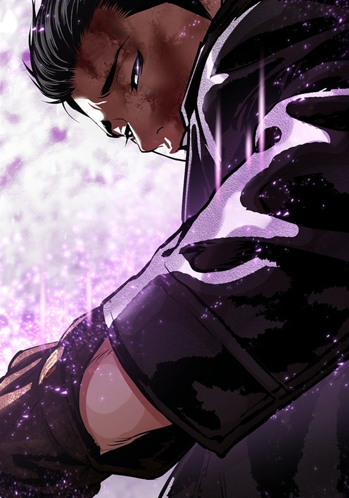 LOOKISM - หน้า 205